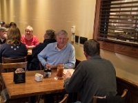 Veterans Day Parade 2015-16